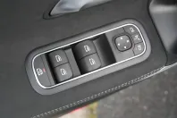 Mercedes-Benz CLA 200 din 2025 cu 19.900 km - oferta MER144055 - foto 13