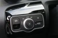 Mercedes-Benz CLA 200 din 2025 cu 19.900 km - oferta MER144055 - foto 14