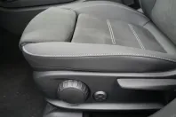 Mercedes-Benz CLA 200 din 2025 cu 19.900 km - oferta MER144055 - foto 15