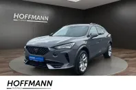 Cupra Formentor din 2023 cu 57.200 km - oferta CUP144057 - foto 1