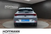 Cupra Formentor din 2023 cu 57.200 km - oferta CUP144057 - foto 4