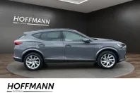 Cupra Formentor din 2023 cu 57.200 km - oferta CUP144057 - foto 5