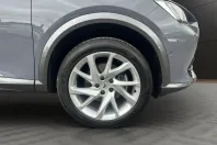 Cupra Formentor din 2023 cu 57.200 km - oferta CUP144057 - foto 6