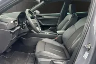 Cupra Formentor din 2023 cu 57.200 km - oferta CUP144057 - foto 7