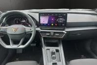 Cupra Formentor din 2023 cu 57.200 km - oferta CUP144057 - foto 8