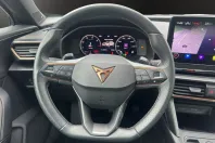 Cupra Formentor din 2023 cu 57.200 km - oferta CUP144057 - foto 9