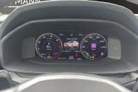 Cupra Formentor din 2023 cu 57.200 km - oferta CUP144057 - foto 10