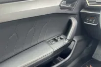 Cupra Formentor din 2023 cu 57.200 km - oferta CUP144057 - foto 12