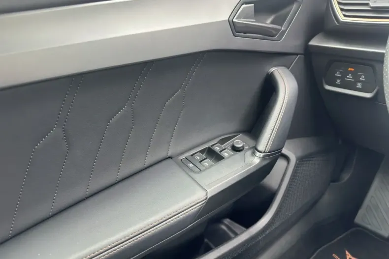 Cupra Formentor din 2023 cu 57.200 km - oferta CUP144057 - foto 12