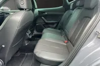 Cupra Formentor din 2023 cu 57.200 km - oferta CUP144057 - foto 13