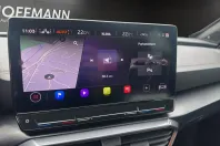 Cupra Formentor din 2023 cu 57.200 km - oferta CUP144057 - foto 14