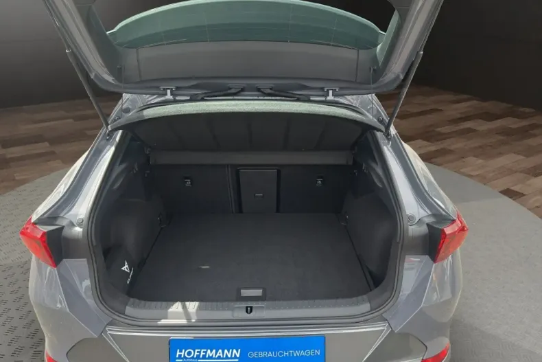 Cupra Formentor din 2023 cu 57.200 km - oferta CUP144057 - foto 15