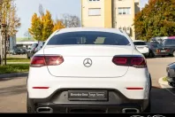Mercedes-Benz GLC 300 din 2020 cu 80.650 km - oferta MER144058 - foto 6