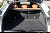 Mercedes-Benz GLC 300 din 2020 cu 80.650 km - oferta MER144058 - foto 7