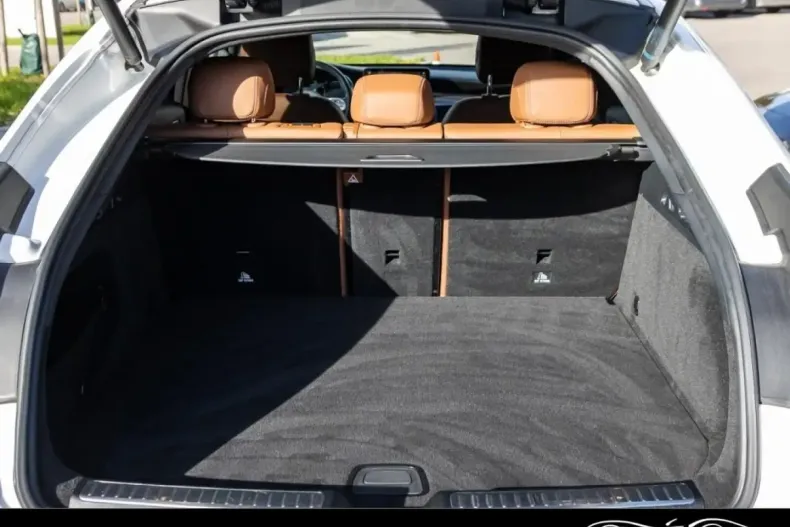 Mercedes-Benz GLC 300 din 2020 cu 80.650 km - oferta MER144058 - foto 7