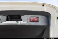 Mercedes-Benz GLC 300 din 2020 cu 80.650 km - oferta MER144058 - foto 8