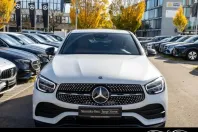 Mercedes-Benz GLC 300 din 2020 cu 80.650 km - oferta MER144058 - foto 10