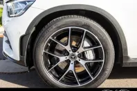 Mercedes-Benz GLC 300 din 2020 cu 80.650 km - oferta MER144058 - foto 11