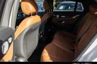 Mercedes-Benz GLC 300 din 2020 cu 80.650 km - oferta MER144058 - foto 12