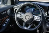 Mercedes-Benz GLC 300 din 2020 cu 80.650 km - oferta MER144058 - foto 13