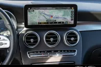 Mercedes-Benz GLC 300 din 2020 cu 80.650 km - oferta MER144058 - foto 14
