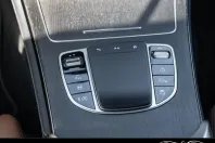 Mercedes-Benz GLC 300 din 2020 cu 80.650 km - oferta MER144058 - foto 15