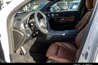Mercedes-Benz GLC 300 din 2020 cu 80.650 km - oferta MER144058 - foto 18