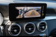 Mercedes-Benz GLC 300 din 2020 cu 80.650 km - oferta MER144058 - foto 19