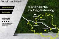 Mercedes-Benz GLC 300 din 2020 cu 80.650 km - oferta MER144058 - foto 22