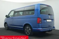 Volkswagen T6 Multivan din 2024 cu 33.150 km - oferta VOL144059 - foto 3