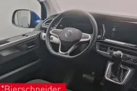 Volkswagen T6 Multivan din 2024 cu 33.150 km - oferta VOL144059 - foto 5