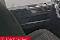 Volkswagen T6 Multivan din 2024 cu 33.150 km - oferta VOL144059 - foto 6