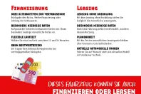 Volkswagen T6 Multivan din 2024 cu 33.150 km - oferta VOL144059 - foto 7