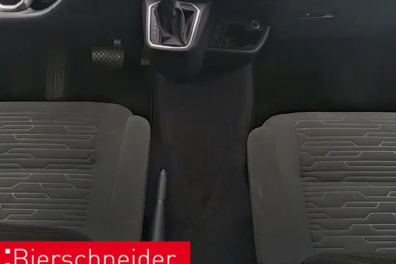 Volkswagen T6 Multivan din 2024 cu 33.150 km - oferta VOL144059 - foto 8