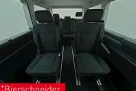 Volkswagen T6 Multivan din 2024 cu 33.150 km - oferta VOL144059 - foto 9