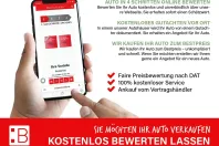 Volkswagen T6 Multivan din 2024 cu 33.150 km - oferta VOL144059 - foto 17