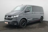 Volkswagen T6 Multivan din 2023 cu 67.000 km - oferta VOL144060 - foto 2