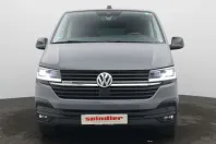 Volkswagen T6 Multivan din 2023 cu 67.000 km - oferta VOL144060 - foto 3