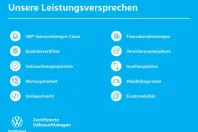 Volkswagen T6 Multivan din 2023 cu 67.000 km - oferta VOL144060 - foto 4