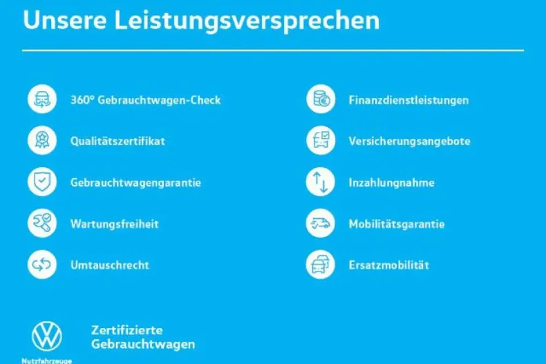 Volkswagen T6 Multivan din 2023 cu 67.000 km - oferta VOL144060 - foto 4