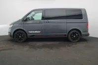 Volkswagen T6 Multivan din 2023 cu 67.000 km - oferta VOL144060 - foto 5