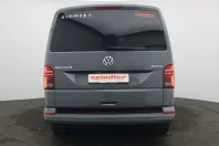Volkswagen T6 Multivan din 2023 cu 67.000 km - oferta VOL144060 - foto 8
