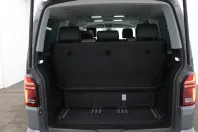 Volkswagen T6 Multivan din 2023 cu 67.000 km - oferta VOL144060 - foto 9