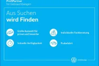 Volkswagen T6 Multivan din 2023 cu 67.000 km - oferta VOL144060 - foto 10