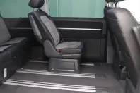 Volkswagen T6 Multivan din 2023 cu 67.000 km - oferta VOL144060 - foto 11