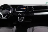 Volkswagen T6 Multivan din 2023 cu 67.000 km - oferta VOL144060 - foto 12