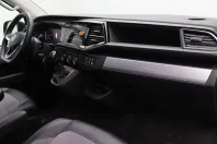 Volkswagen T6 Multivan din 2023 cu 67.000 km - oferta VOL144060 - foto 13