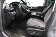 Volkswagen T6 Multivan din 2023 cu 67.000 km - oferta VOL144060 - foto 14