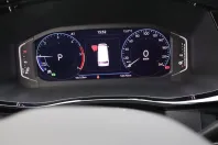 Volkswagen T6 Multivan din 2023 cu 67.000 km - oferta VOL144060 - foto 15