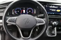 Volkswagen T6 Multivan din 2023 cu 67.000 km - oferta VOL144060 - foto 16